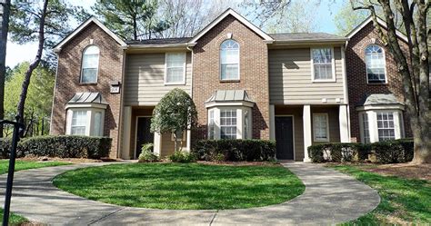 100 Best Apartments in Charlotte, NC (with reviews) | RENTCafé