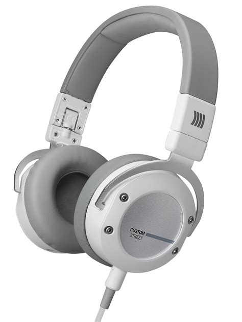 Beyerdynamic takes its pro-audio pedigree to the streets with these new ...