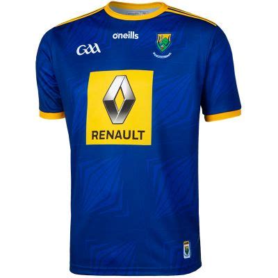 Wicklow GAA Official Online Store | O’Neills GAA Shop