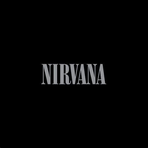 File:Nirvana album cover.jpg - Wikipedia