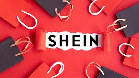 How Is Shein Overtaking The Global Fast Fashion Industry? – Wikye