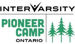 InterVarsity Pioneer Camp Ontario – Pioneer Camp is a Christian summer camp and Outdoor ...