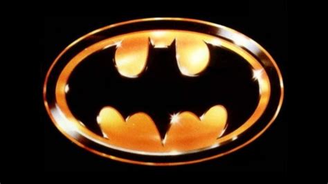 BATMAN ’89 Was Almost ABOVE THE LAW ⋆ Film Goblin