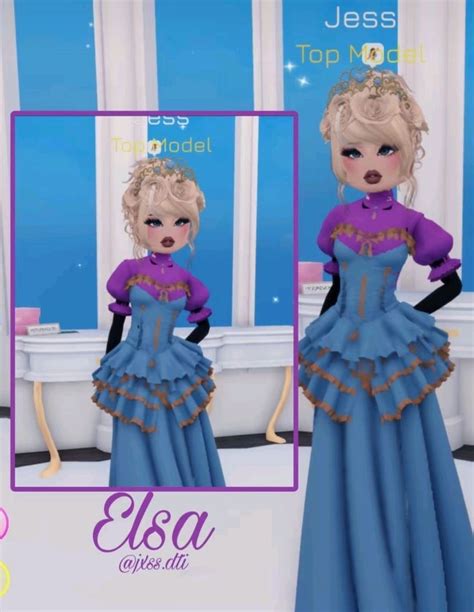 Dress Set For Boys in 2024 | Dress to impress, Princess outfits, Imvu ...