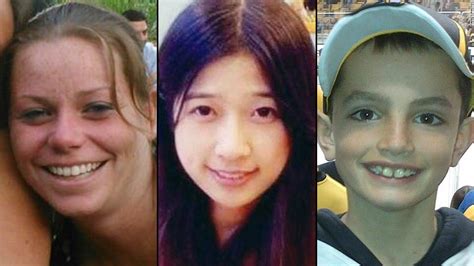 Boston Marathon bombing victims remembered - CNN