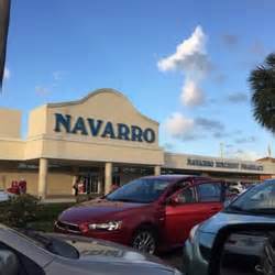 Navarro Discount Pharmacy - Drugstores - Miami, FL - Yelp