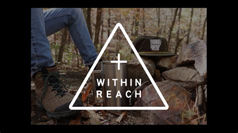 Within Reach Hats — Within Reach Outdoor