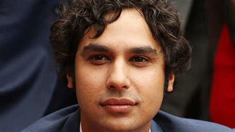 Kunal Nayyar: Biography, Girls, Height, Age, Wife & More