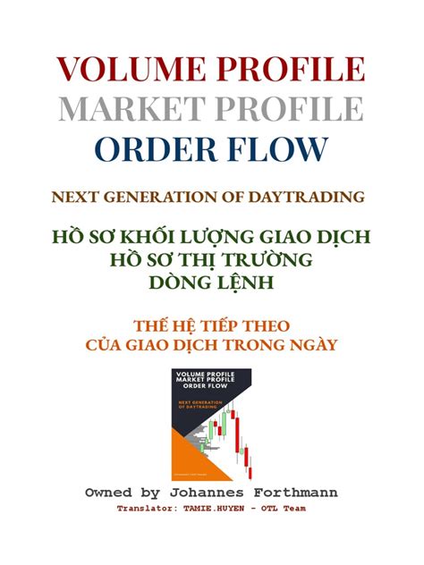 Order Flow | PDF