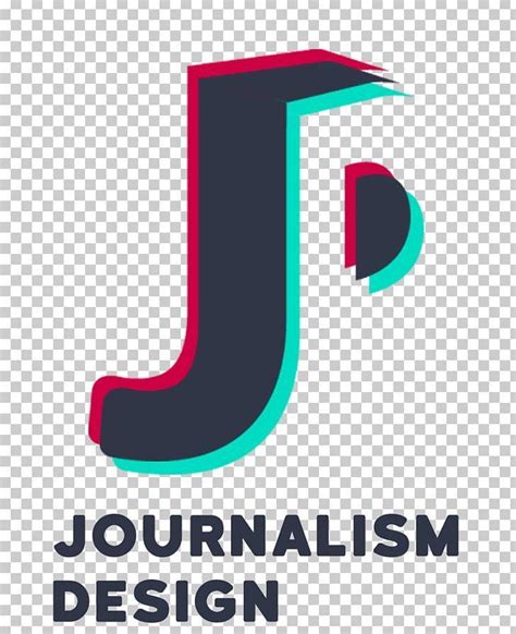 Journalism Logo - LogoDix