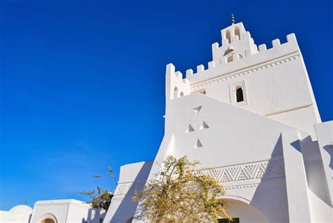 14 Top-Rated Tourist Attractions in Djerba | PlanetWare