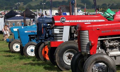 Após cancelamento, organizadores anunciam Agrishow 2022, em Ribeirão Preto - Capitalist