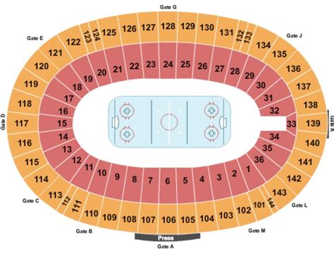 Cotton Bowl Stadium Tickets in Dallas Texas, Cotton Bowl Stadium Seating Charts, Events and Schedule