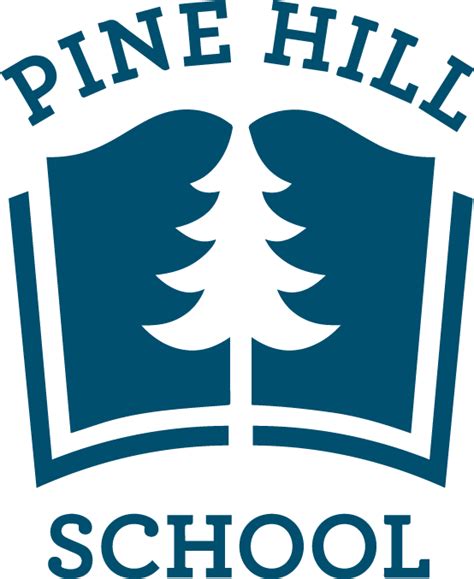 Pine Hill Elementary – Pine Hill Elementary