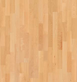 Beech Engineered Flooring | Beech Wood Flooring