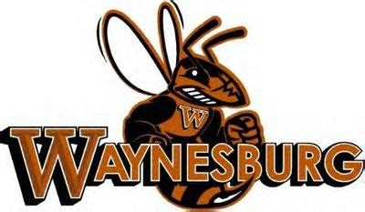 How big is Waynesburg University?