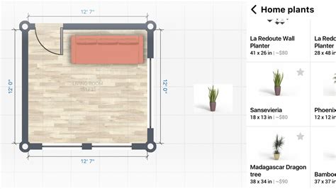 Living Room Layout Tool | Cabinets Matttroy