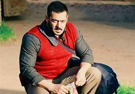 Salman Khan’s ‘Sultan’ creates history; becomes YRF’s highest ...