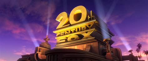 Image - 20th Century Fox Ice Age Collision Course.jpg | Logopedia | FANDOM powered by Wikia