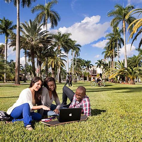 Barry University - Universities.com