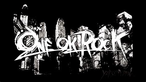 One Ok Rock Wallpapers (65+ images)