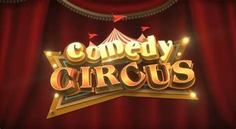 Comedy circus 2018 contestants list, Start date, Judges & Broadcast, Host