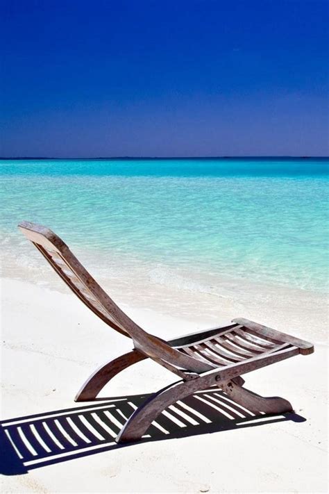 🔥 [66+] Beach Chair Wallpapers | WallpaperSafari