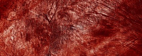 Red Wall Texture Picture And HD Photos | Free Download On Lovepik