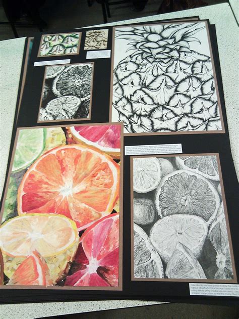 Image result for gcse art sketchbook ideas natural forms | Gcse art, Gcse art sketchbook, A ...