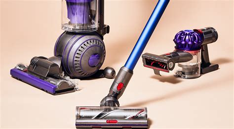 Factors To Consider When Buying Dyson Cordless Vacuum – Shopping Lady Reviews