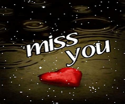 I miss you my Angel | I miss you wallpaper, Miss you images, Miss u my love