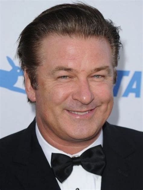 Alec Baldwin Net Worth - OtakuKart