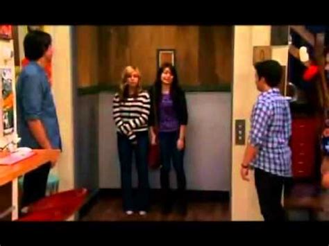 iCarly iGoodbye Promo 3 - YouTube