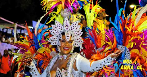 Curacao Carnival 2024 - Cammy Corinne