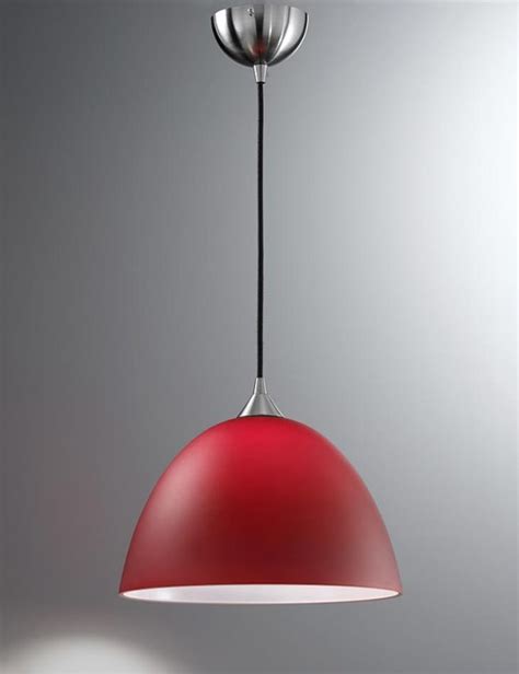 Home Depot Kitchen Island Pendant Lights – Juameno.com