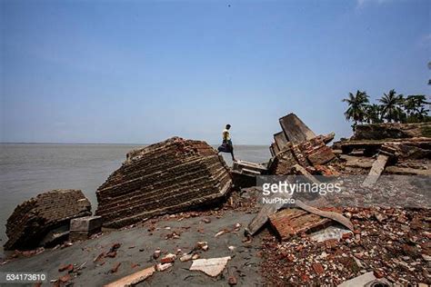 72 Bhola Cyclone Stock Photos, High-Res Pictures, and Images - Getty Images