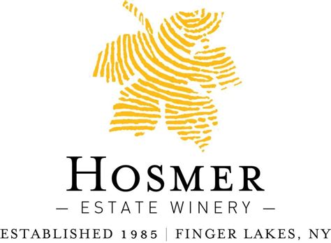 Hosmer Winery @ Tasting Bar, 35 Lakefront Drive, Geneva, NY, United States, New York 14456, 11 ...