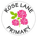 Year 3 Numbers 0 - 10 | Rose Lane Primary School