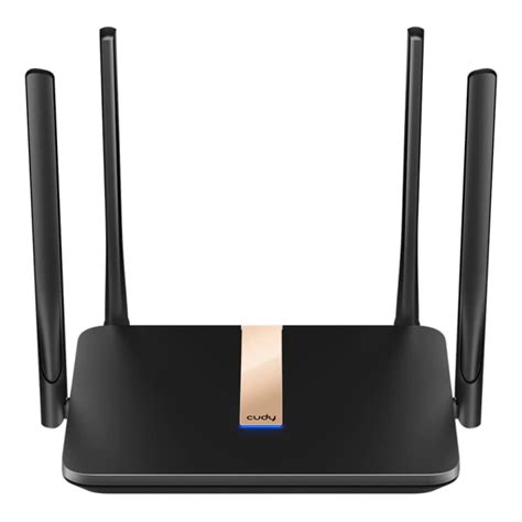 Top 10 Best 4g Lte Modem 2023 Reviews