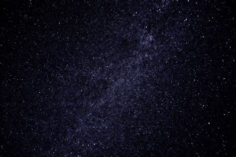 Free Images : milky way, texture, atmosphere, galaxy, night sky, nebula, outer space, background ...