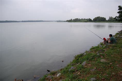 Kranji Reservoir Park | Kranji Reservoir Park | Flickr