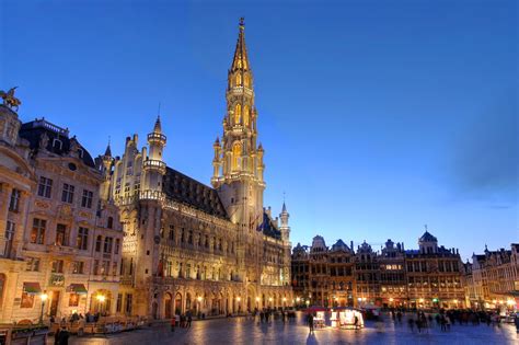 Brussels Telecommunications and Media Forum 2023 Report - International ...