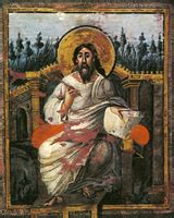 Medieval art - Wikipedia