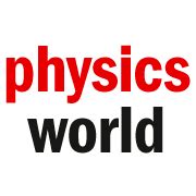 Physics World | Bristol