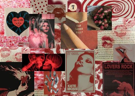 Aesthetics, Wallpapers, Book Cover, Phone, Movie Posters, Art, Lana Del ...