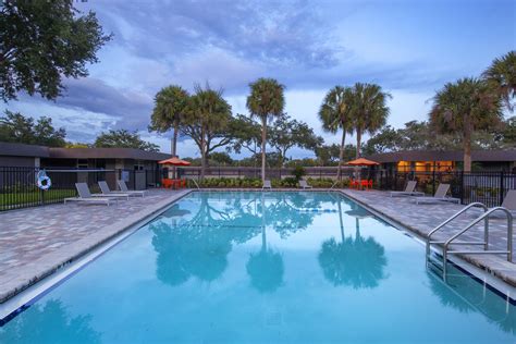 Gallery: One Bedroom Affordable Apartments | Tampa FL