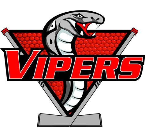 Vipers