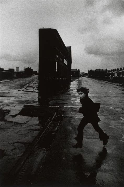 Don McCullin, Documentary Photographer. in 2020 | 35mm photography, War photography, Street ...