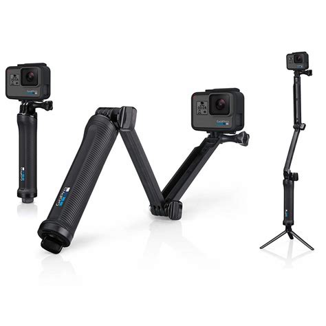 20 Best GoPro Accessories You Can Buy in 2020 | Beebom