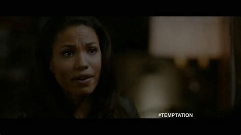 Temptation TV Movie Trailer - iSpot.tv